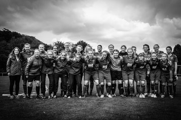 Bild 2909 - Bundesliga Aufstiegsspiel B-Juniorinnen VfL Oldesloe - TSG Ahlten : Ergebnis: 0:4